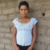 doriscenteno533 - @doriscenteno533 - TikTok