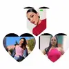 doriscenteno53 - @doriscenteno53 - TikTok