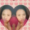 DorisRC - @doriscentenorocha - TikTok