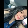 Xhaparrita Centeno🦋🪐 - @doriscenteno34 - TikTok