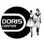𝑭𝒓𝒐𝒔𝒉𝒈𝒂𝒉 𝒅𝒐𝒓𝒊𝒔🛍👗 - @doris_center - Instagram