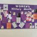 Doris A. Sanders Learning Center - Facebook