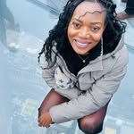 Doris AC - @doris_centerham - Instagram