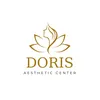 Doris Beauty Center - @doris.abudhabi - TikTok