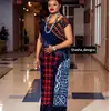 DORIS FASHION DESIGNING CENTER - @user7594518834360 - TikTok