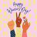 Doris Ison Health Center - Facebook