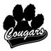 Doris Klaussen Developmental Center - Facebook