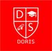 DORIS Language Center - Facebook