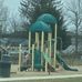 Doris Miller Activity Center - Facebook