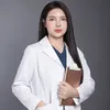 DorisCenter - @doriscenter_258 - TikTok
