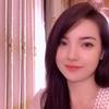 doriscenter - @doriscenter - TikTok