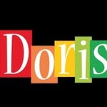💎👉🔝doris.center.persia🔝👈💎 - @doris.center.persia - Instagram