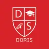 Ngoại Ngữ Doris - @doris.language.center - TikTok