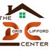 The Doris Clifford Center - Facebook