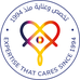 The Doris Duan-Young Autism Center - Facebook