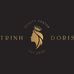 TRINH DORIS Beauty Center - Facebook