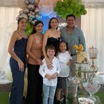 Doris Carrera Cepeda - @doris_carrerac - Instagram