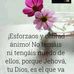 Doris Cepeda - Facebook