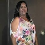 Doris Cepeda - @doris.cepeda - Instagram
