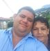 Doris Cepeda - Facebook