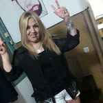 doris .cepeda - @doriscepeda1962 - Instagram