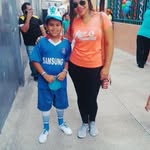Doris Cepeda - @dorisdonnovam - Instagram
