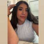 Doris Cepeda - @doris_cepeda1 - Instagram