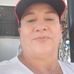 Doris Cepeda - Facebook