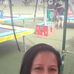 Doris Cepeda - Facebook