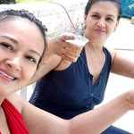 Doris Cepeda - @doriscepeda679 - Instagram