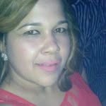 Doris Cepeda - @loladoris02 - Instagram