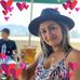Doris Cepeda - Facebook