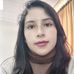Doris Cepeda - Facebook