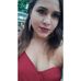 Doris Cepeda - Facebook