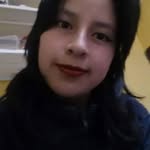 Doris Cepeda - @cepedad0ris - Instagram
