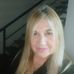 Doris Cepeda - Facebook