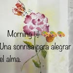 Doris Cepeda - @doraelia.cepedasalas - Instagram