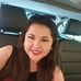 Doris Cepeda - Facebook