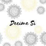 doris cepeda - @decime_si - Instagram