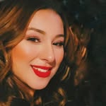 Doris Cepeda - @doris1009 - Instagram