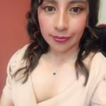 Doris Cepeda - @doris1036 - Instagram
