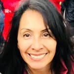 Doris Cepeda - @cepeda_doris - Instagram