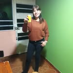 doris cepeda - @doriscepeda9 - Instagram