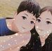Doris Cepeda - Facebook