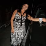 Doris Cepeda Ventura - @cepedadoris - Instagram