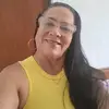 doris - @doriscepeda110 - TikTok