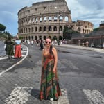 Doris Omaira Pasaje Cepeda - @dorispass3 - Instagram