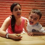Doris Pardo Cepeda - @dorispardocepeda - Instagram