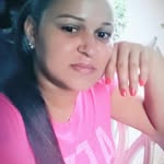Doris Yinett Taveras Cepeda - @dorisyinetttaveras - Instagram