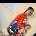 Doris Yinett Taveras Cepeda - @do_7729 - Instagram